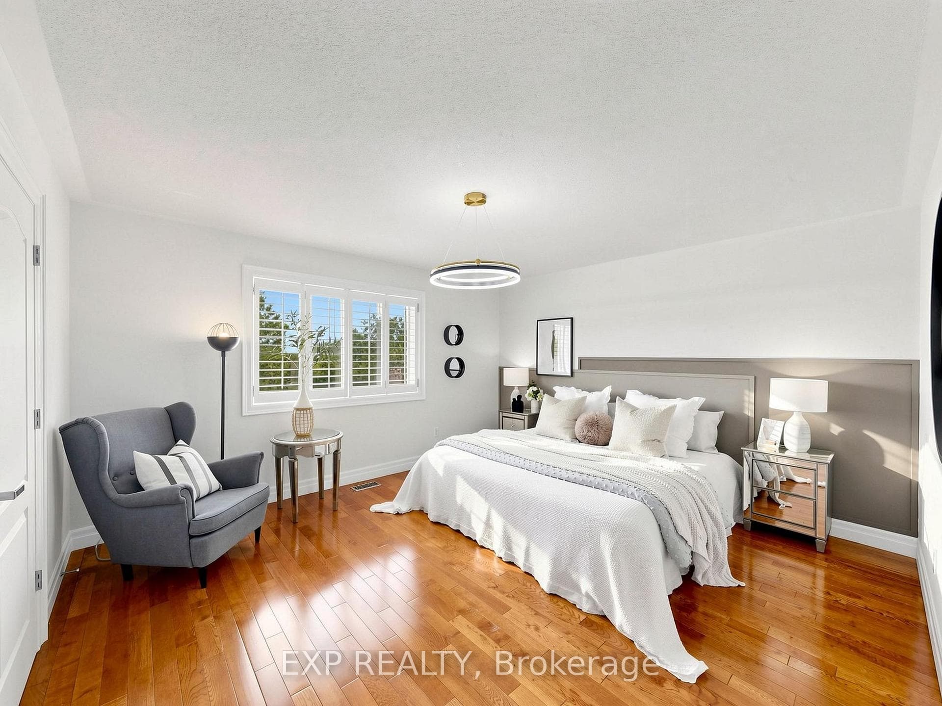 3489 Warley Court photo 20