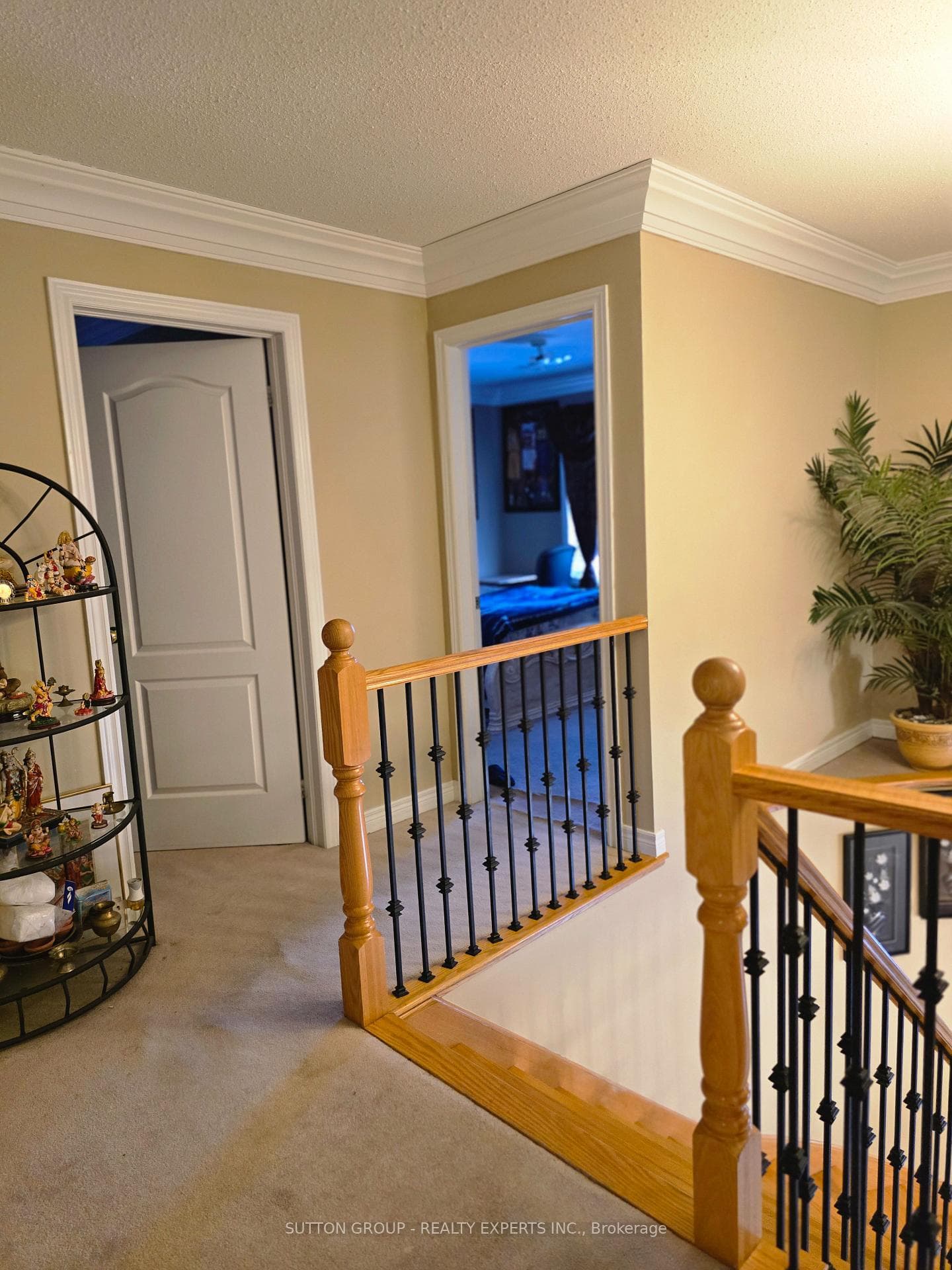 63 Bluffwood Crescent photo 20