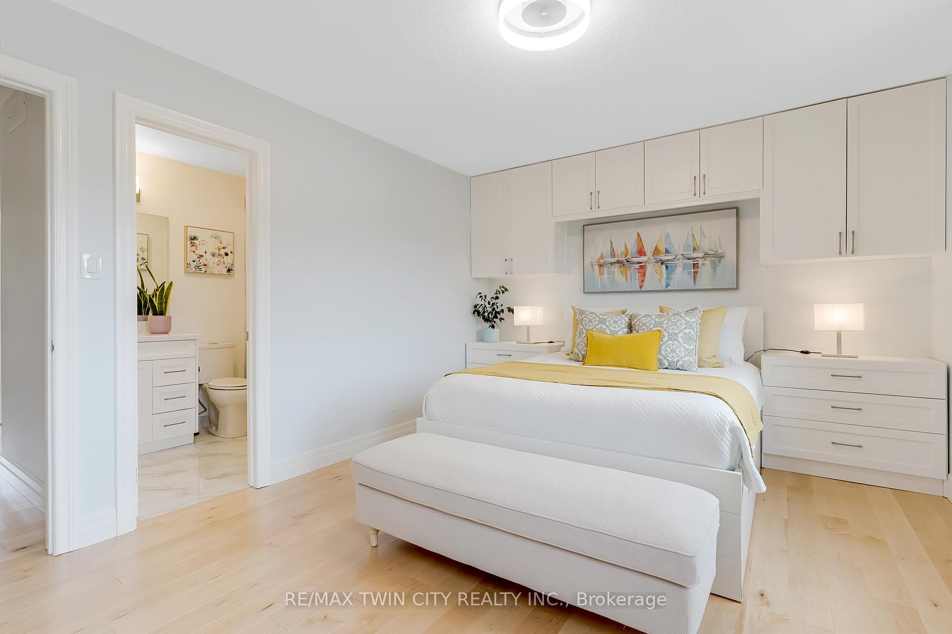 42 Handorf Drive photo 21