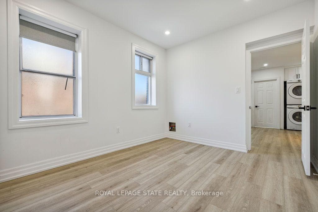 132 Prospect Street Unit 2 photo 6