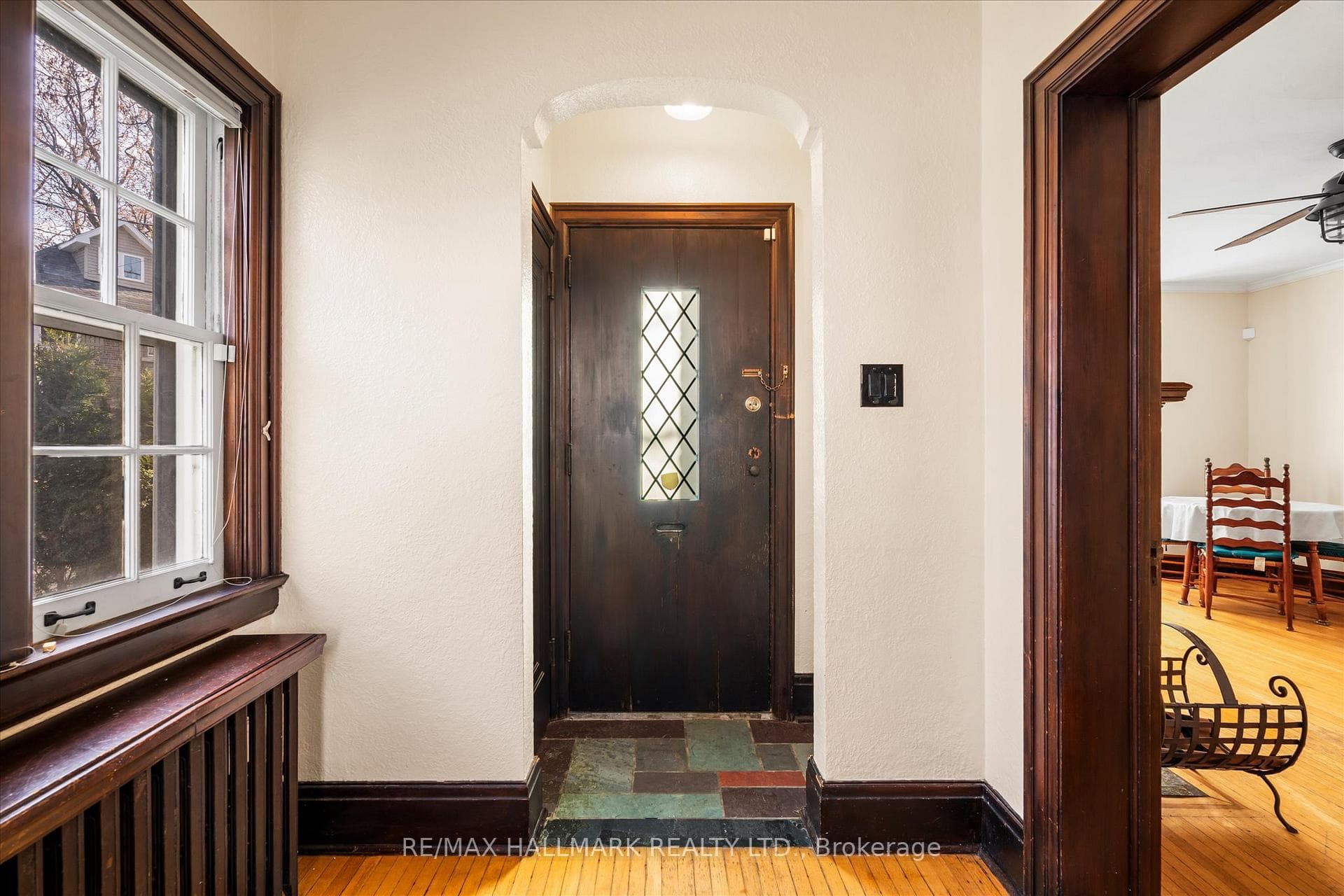 50 Benlamond Avenue photo 35