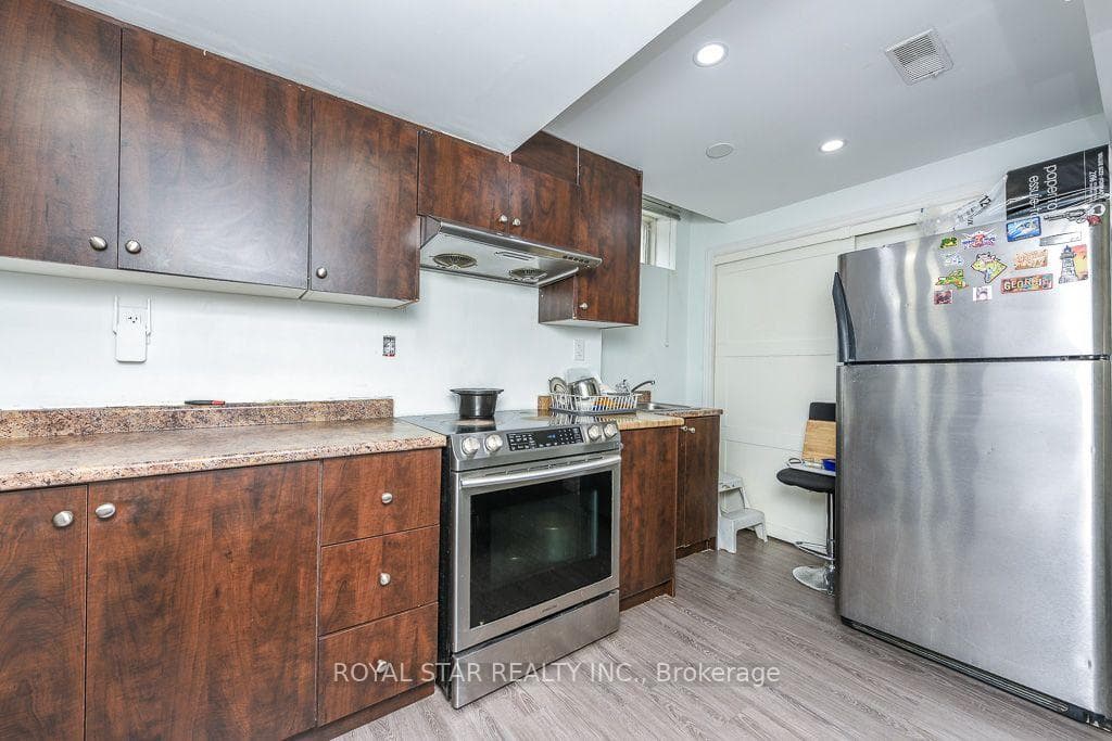 118 Tiller Trail photo 35