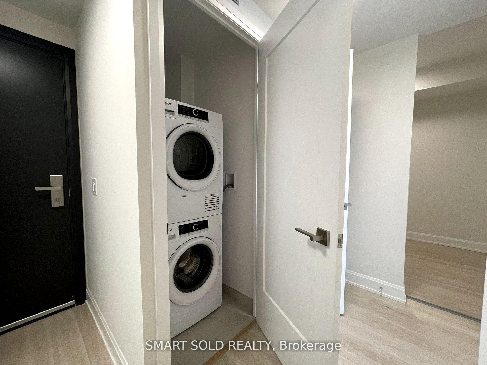 38 Gandhi Lane Unit 308 photo 13