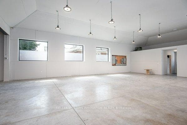 17 Jarvis Street photo 7