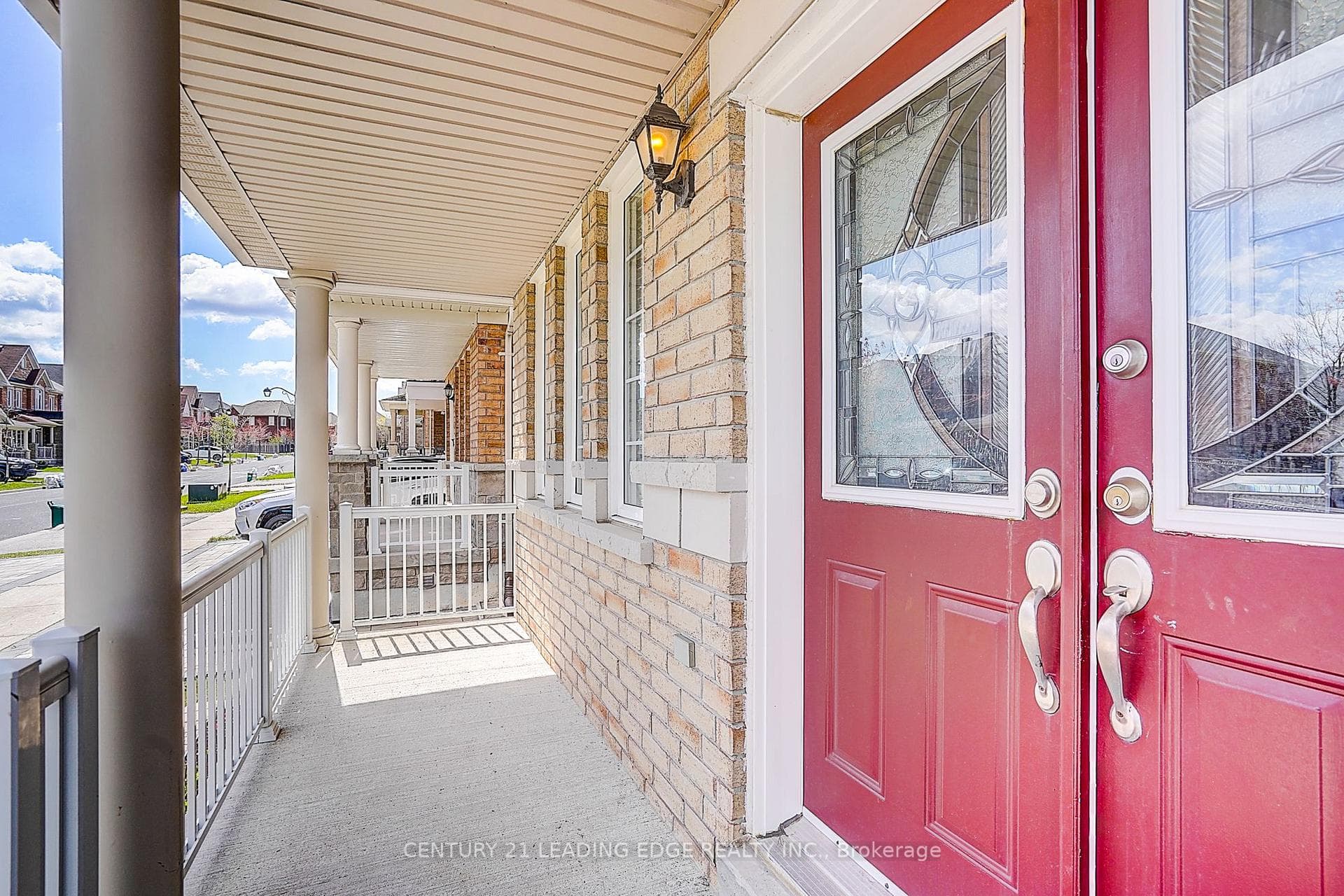 22 Pelister Drive photo 3