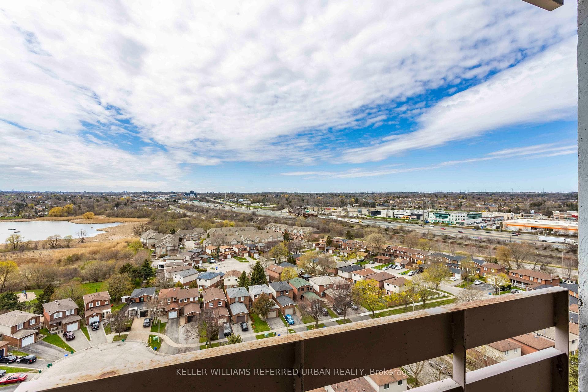 1210 Radom Street Unit 1608 photo 39