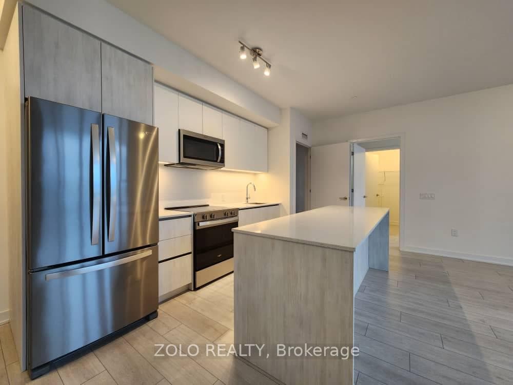 5858 Yonge Street Unit 1010 photo 8