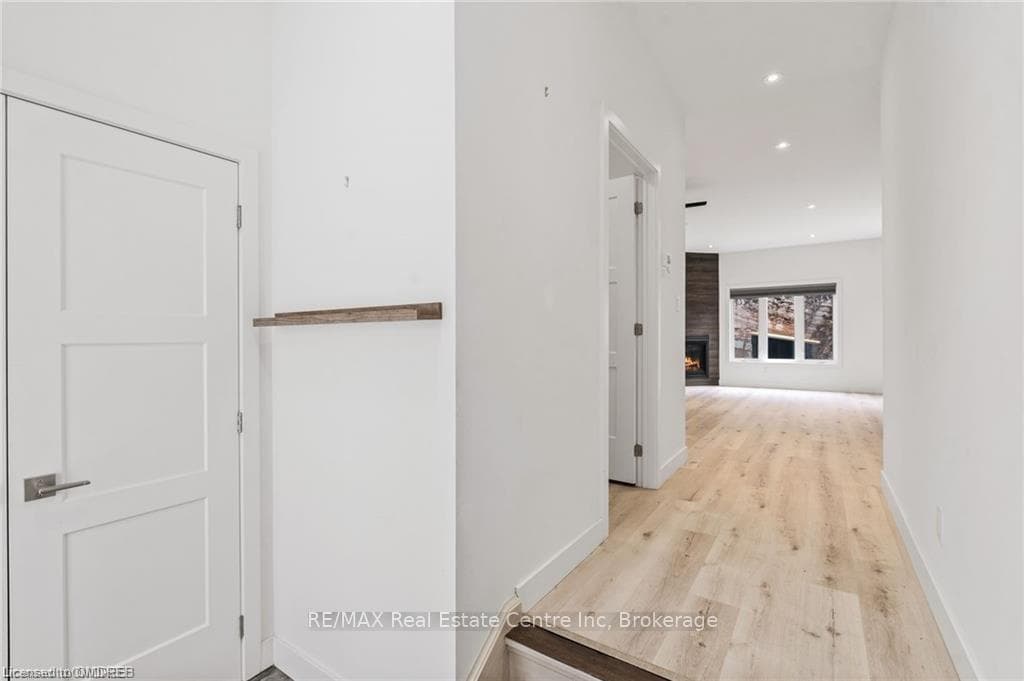 17 CASCADE LANE Lane photo 6