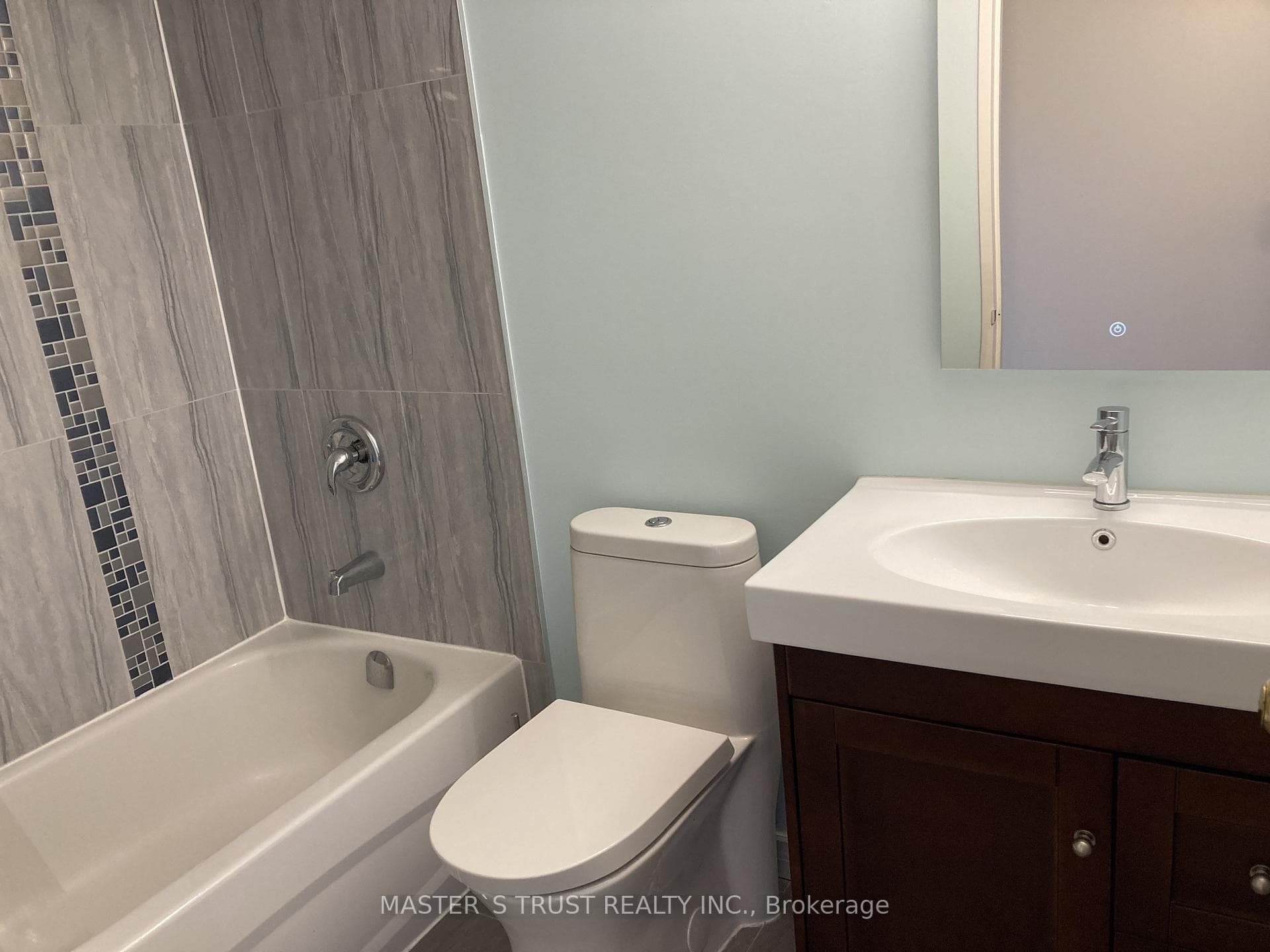 410 Mclevin Avenue Unit 803 photo 24