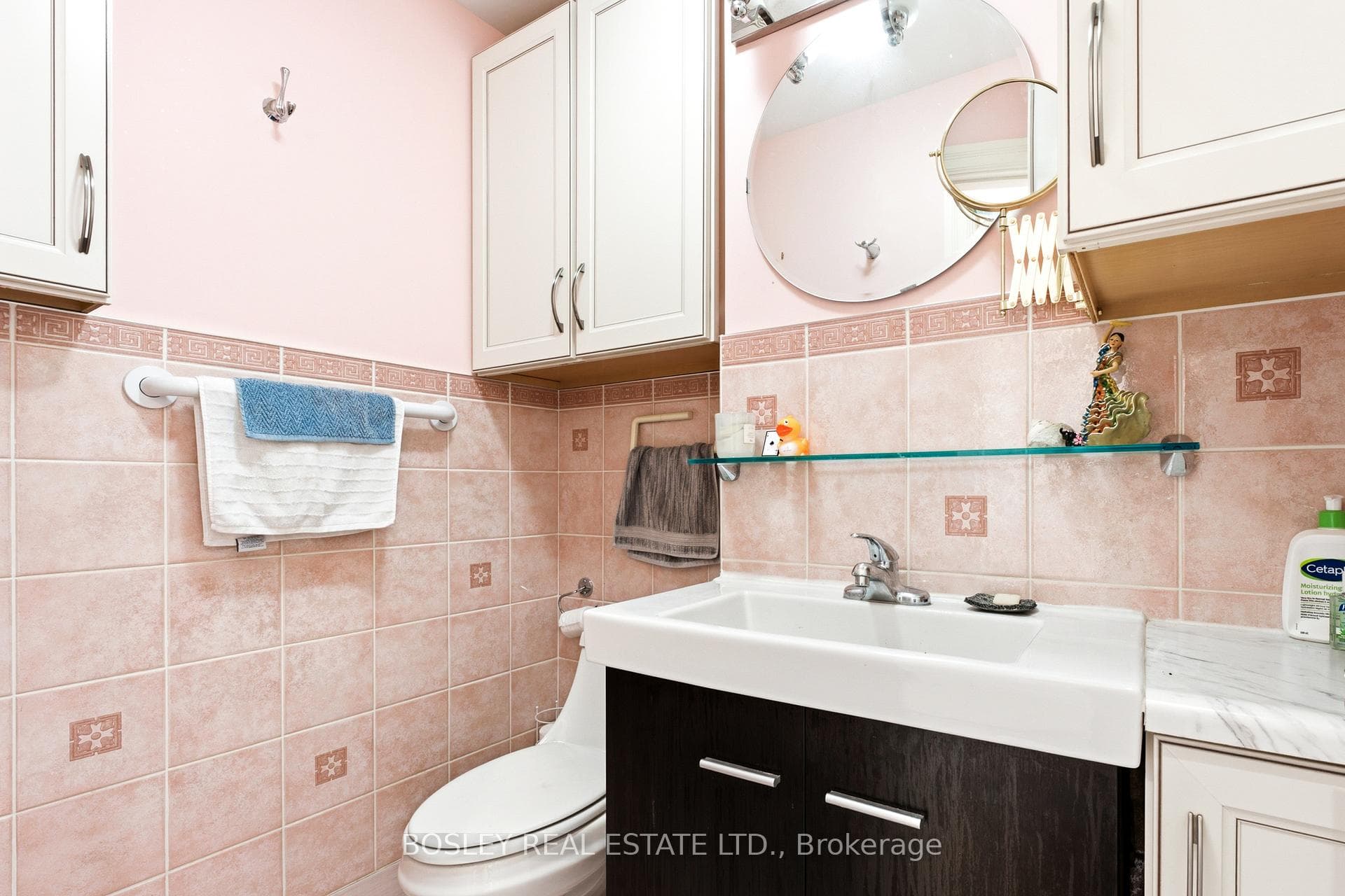 115 Roncesvalles Avenue Unit 3 photo 19