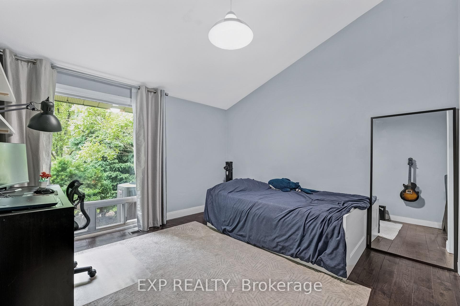 160 Cottonwood Drive photo 26