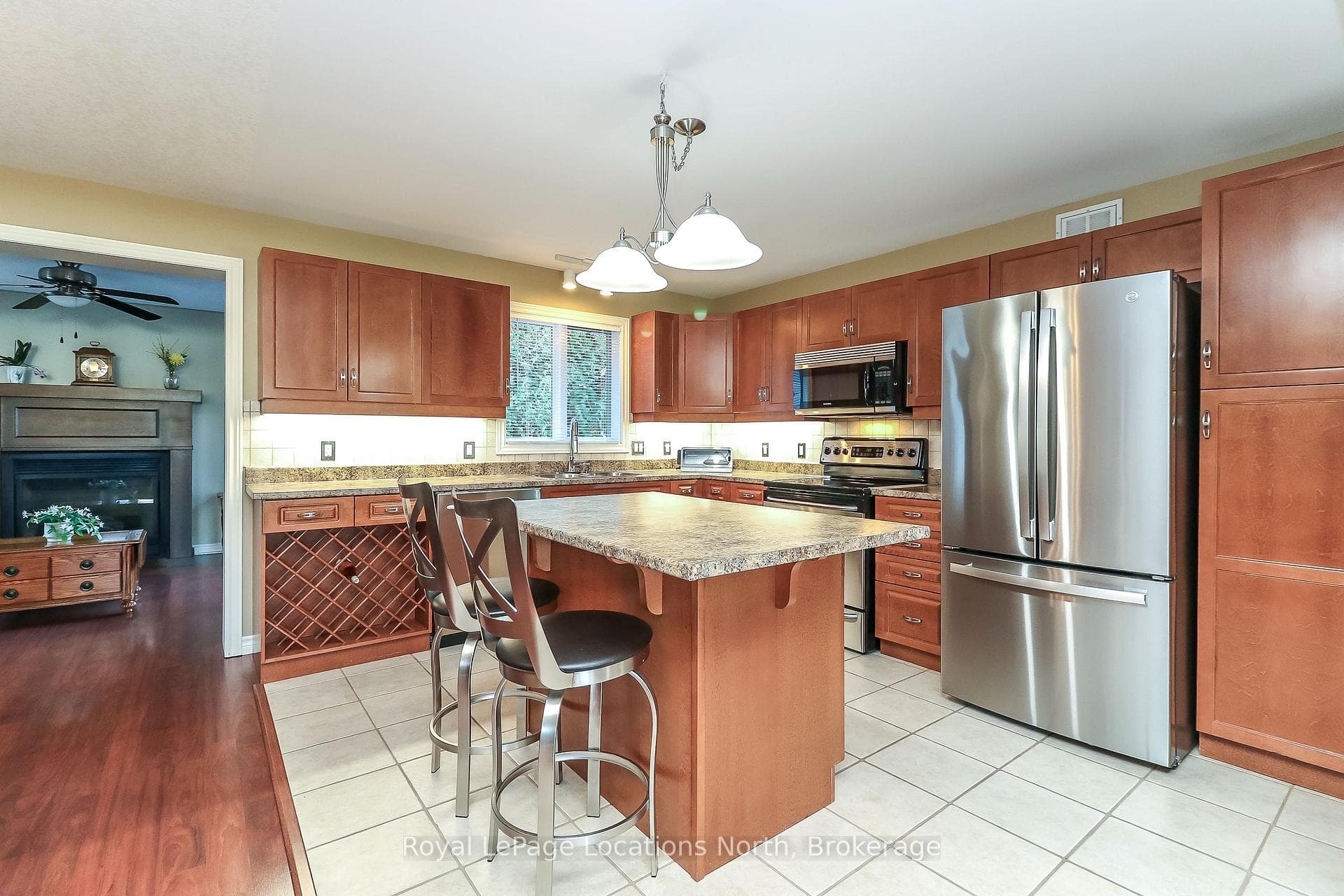 24 Kentucky Avenue photo 15