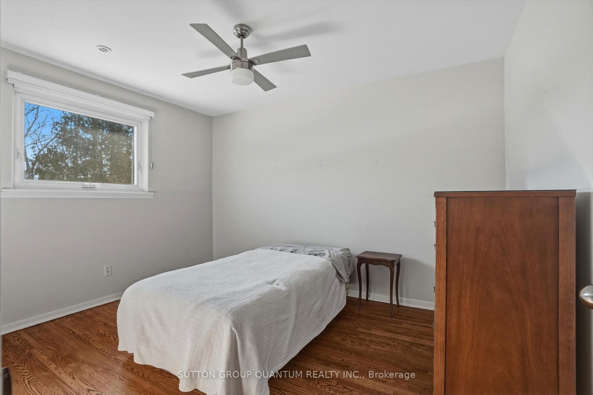 1814 Barsuda Drive photo 29