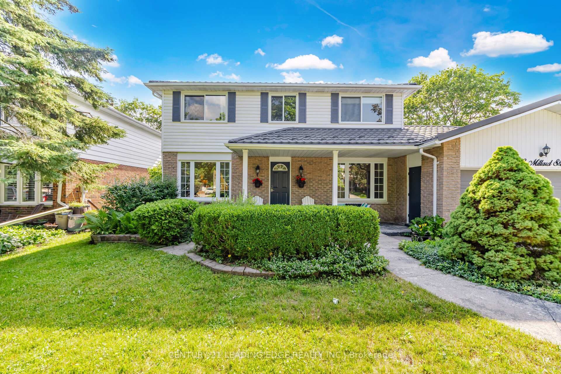 108 Millard Street photo 2