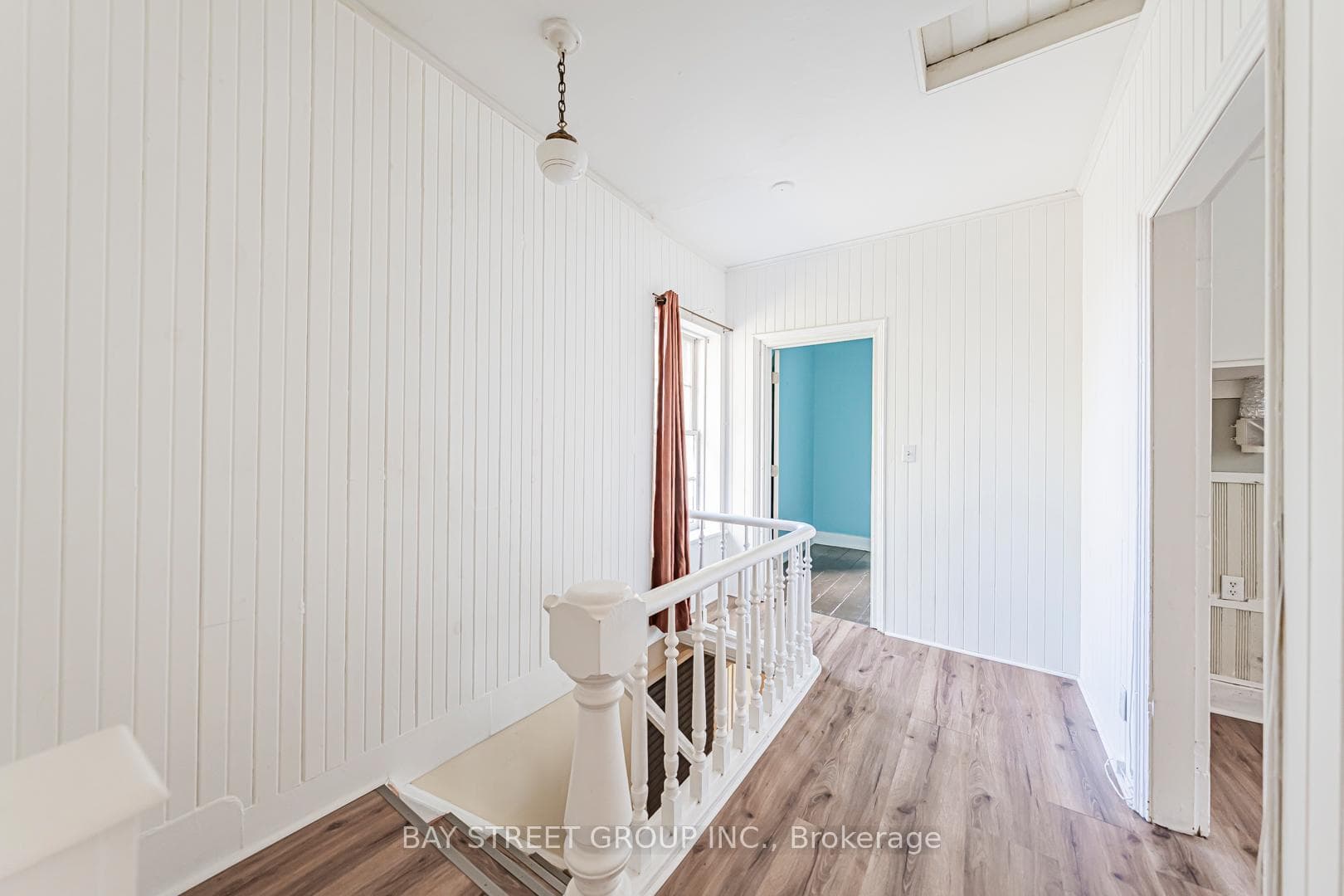 127 Walton Street photo 35