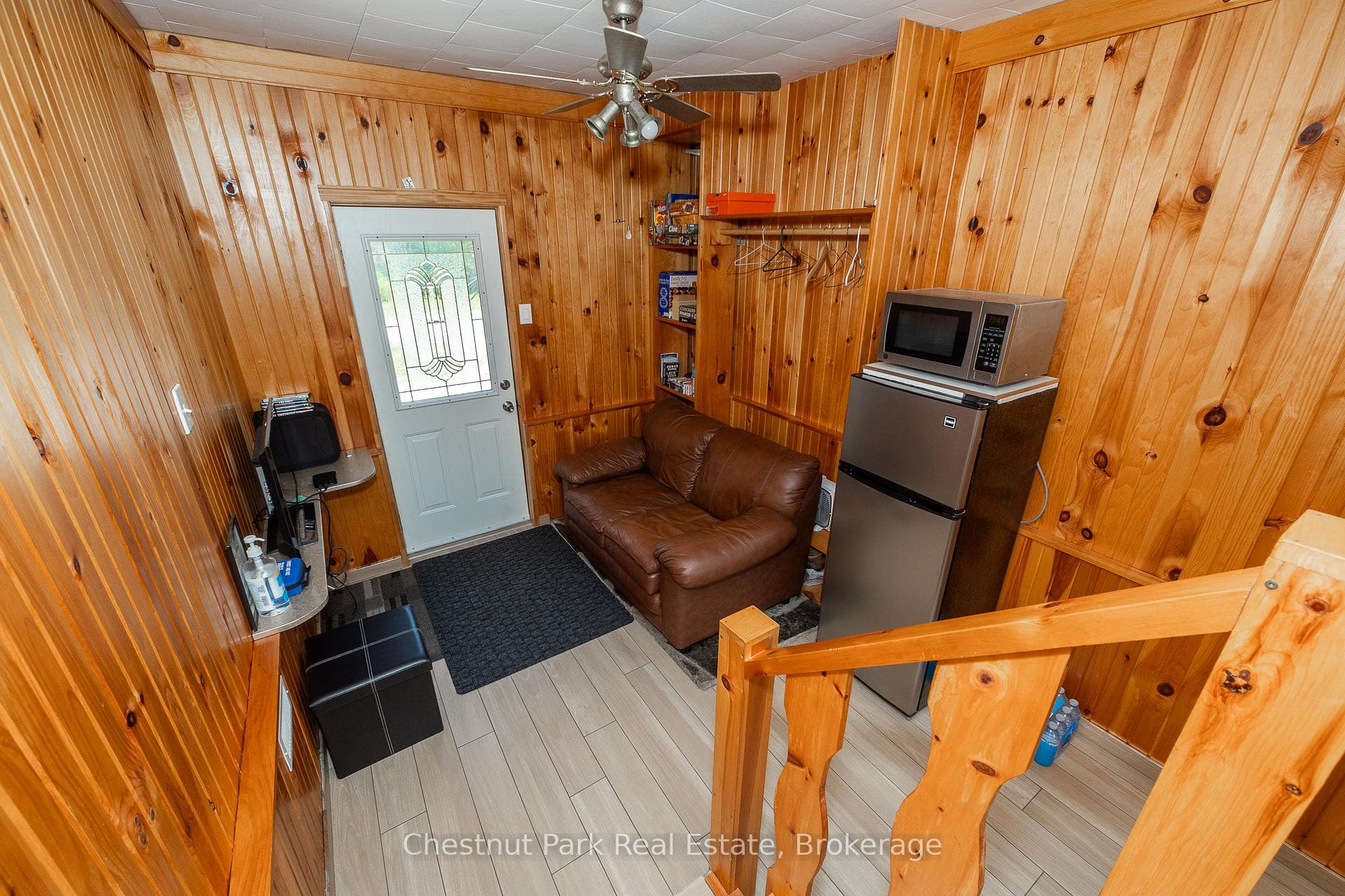 8 Little Cove Road photo 37