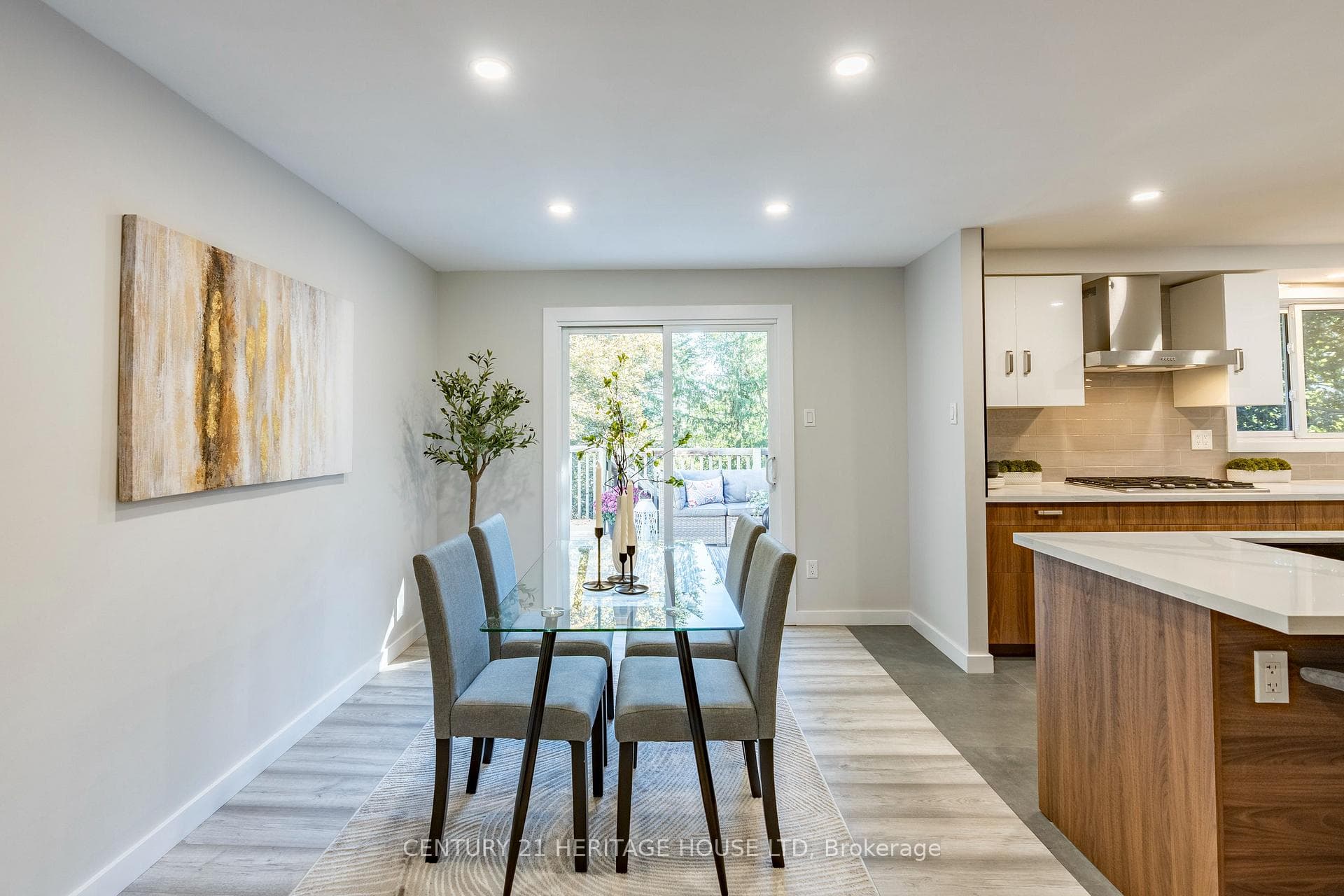 20 Roseneath Crescent photo 8