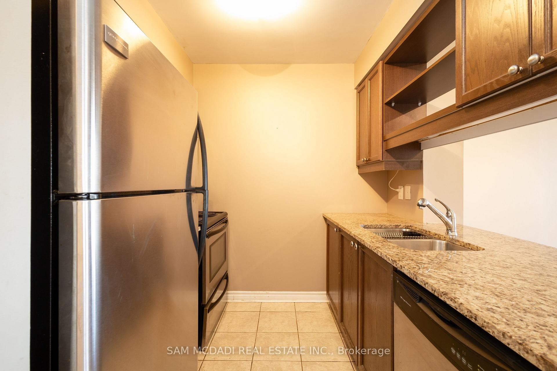 2391 Central Park Drive Unit 408 photo 2