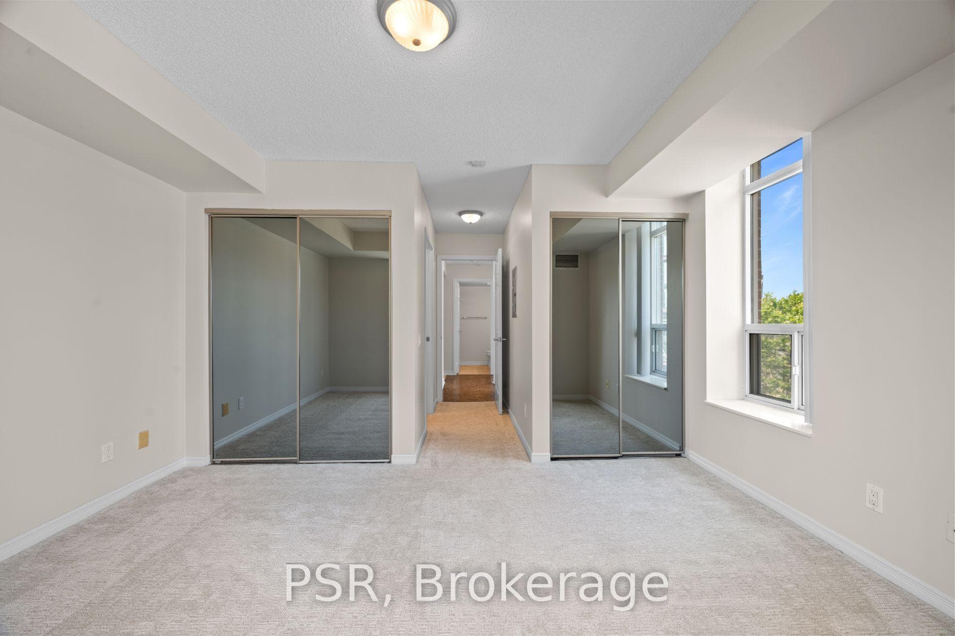 515 Rosewell Avenue Unit 309 photo 10