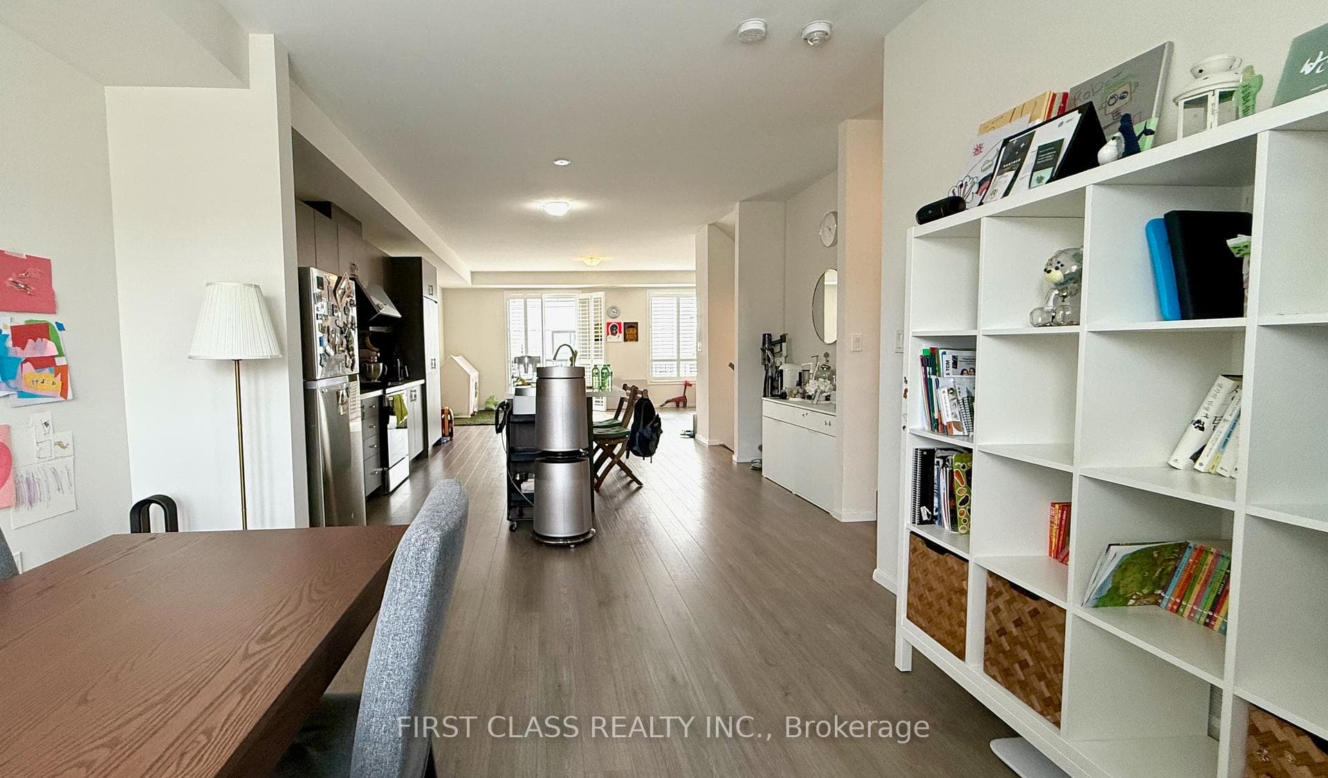 14 James Noble Lane photo 22