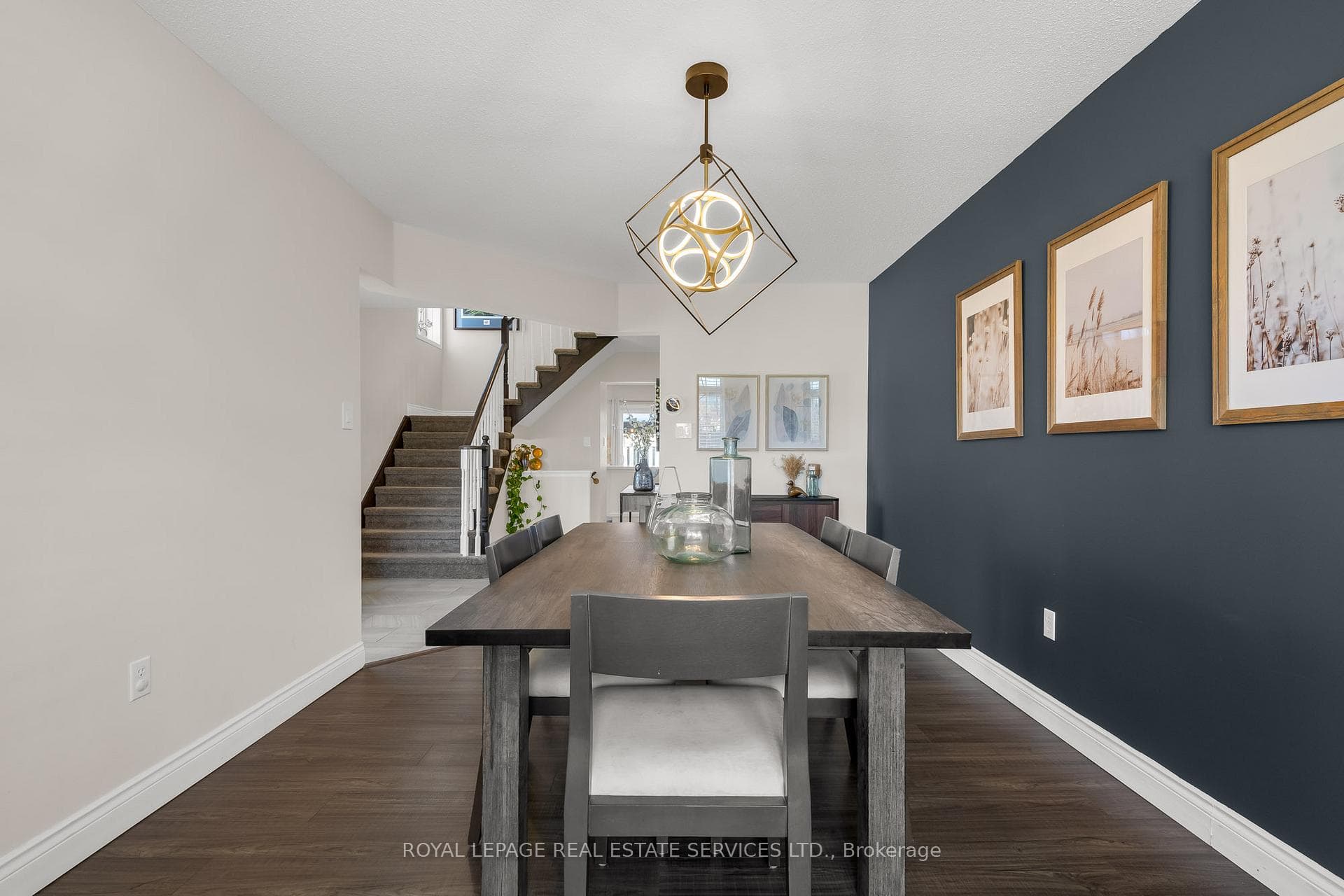 5402 Greer Drive photo 3