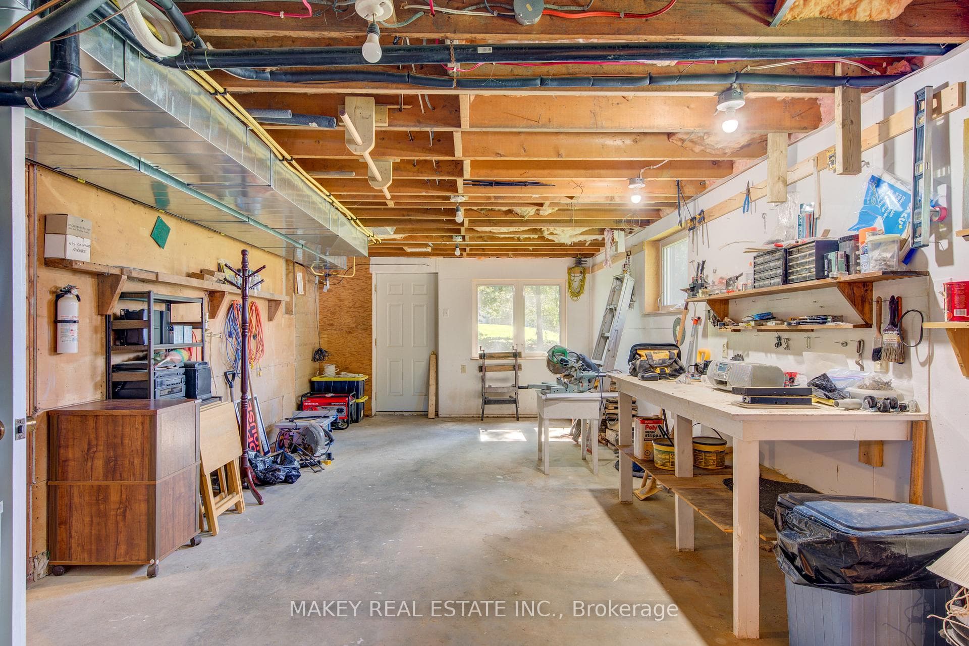 263885 Prouse Road photo 38