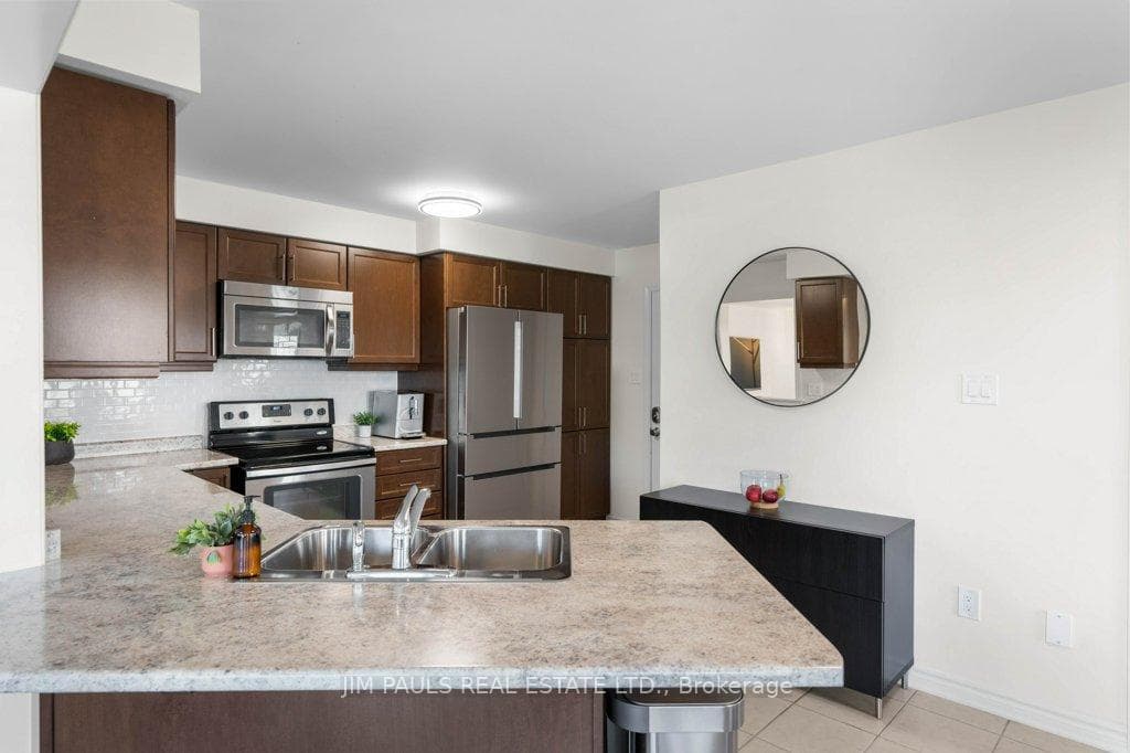 128 McMonies Drive photo 14