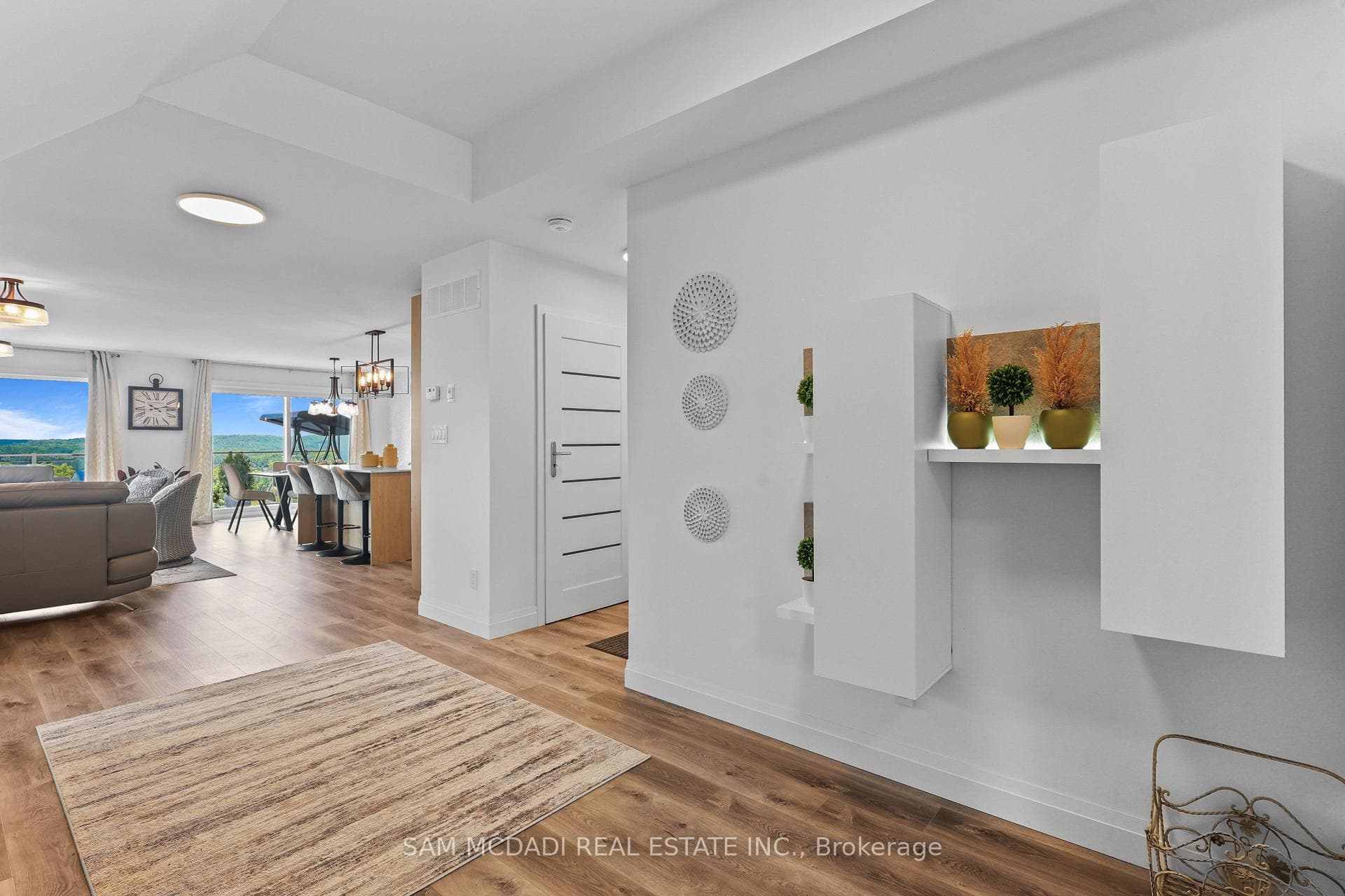 21 Horizon Lane photo 18