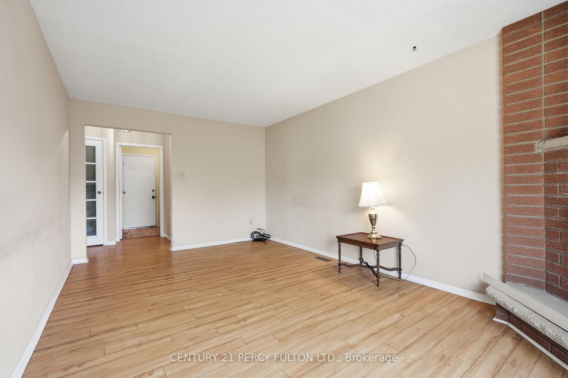 208 Conley Street photo 19