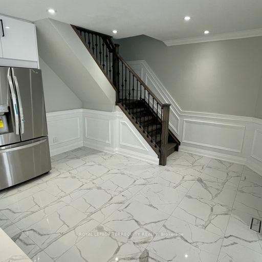 276 Sydney Street Unit Main photo 10