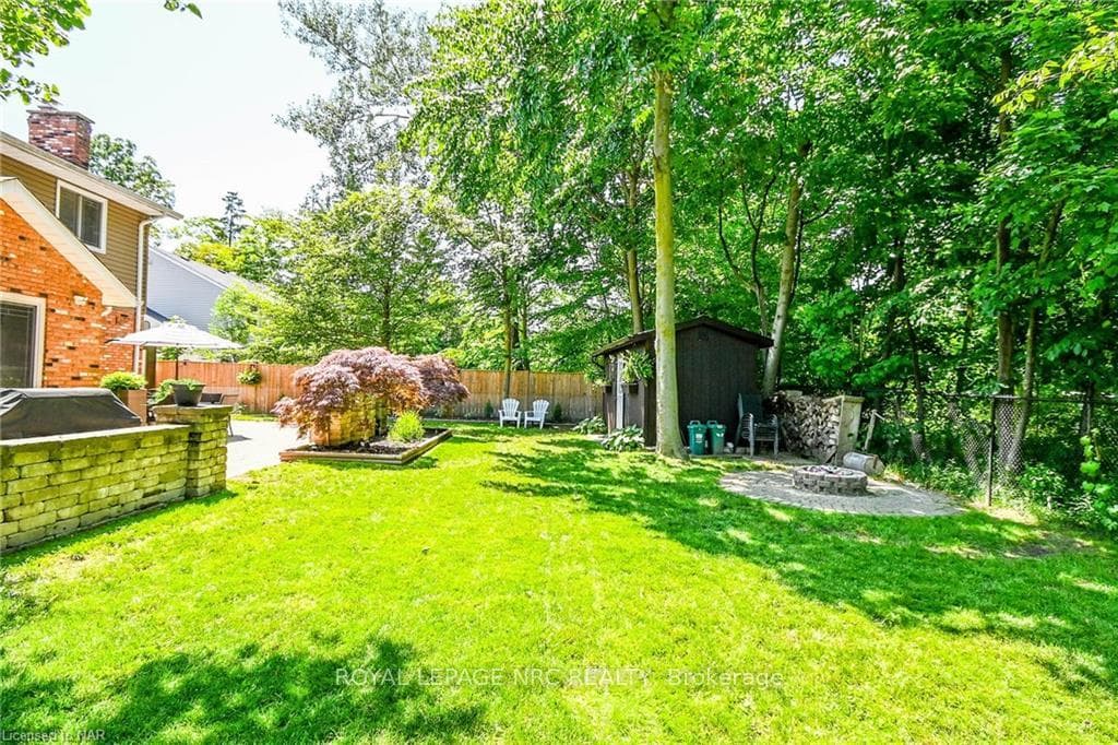 9 HILDA Street photo 37