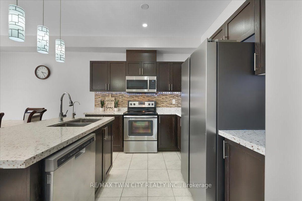 655 Murray Meadows Place photo 12