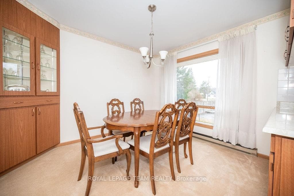 20 BOLAND Street photo 15