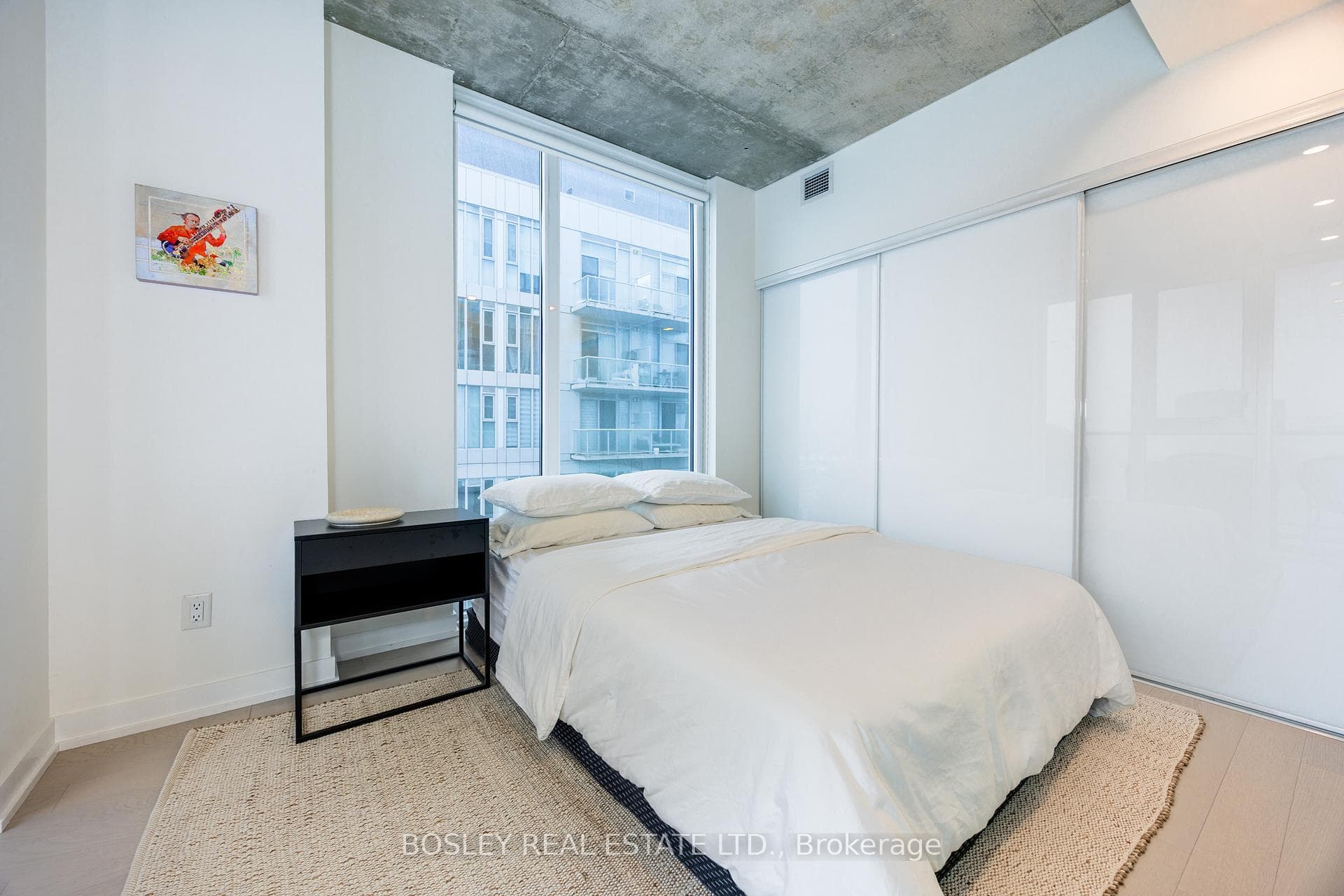 15 Baseball Place Unit 1210 photo 18