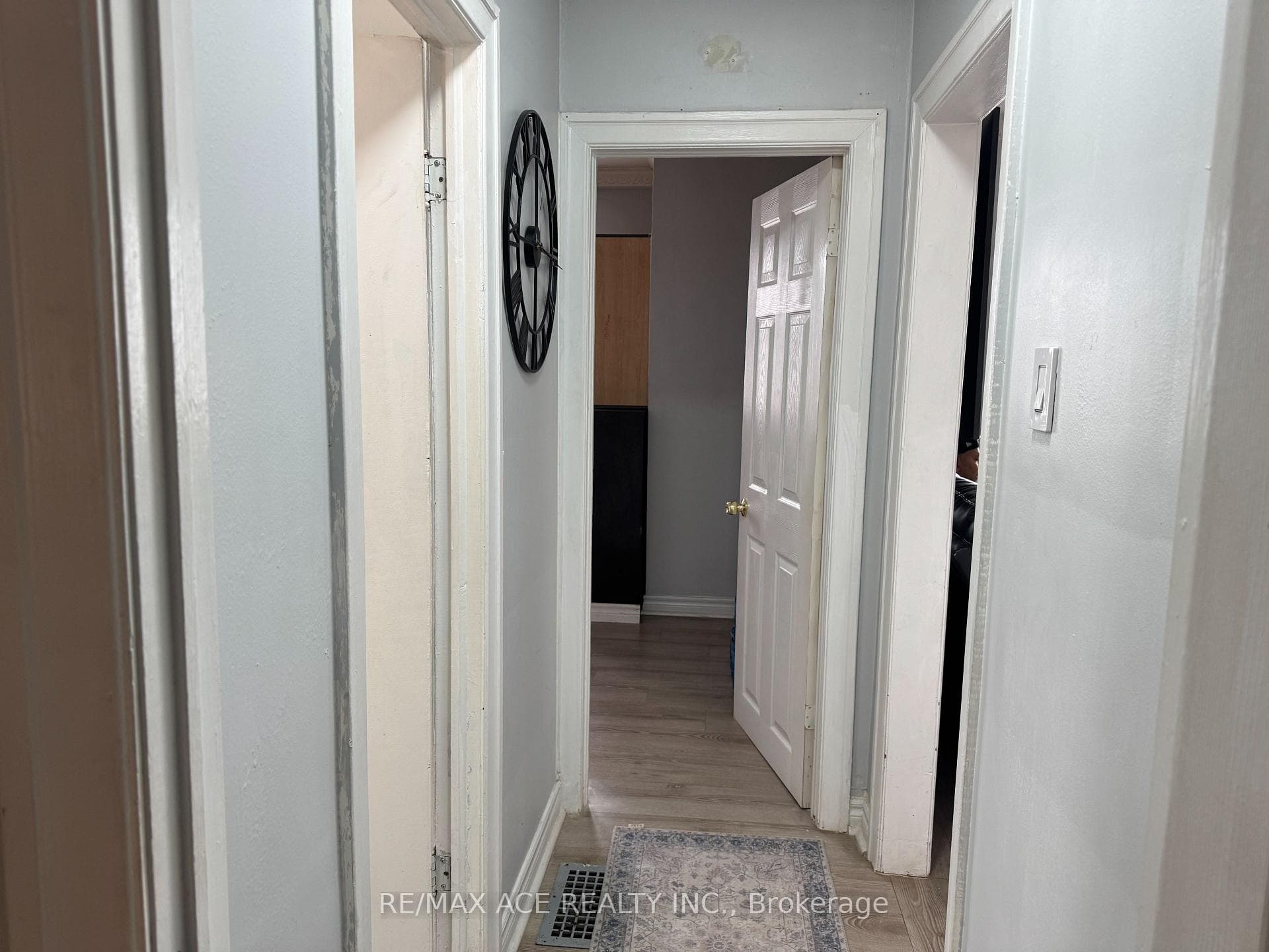 92 Ware Street photo 11
