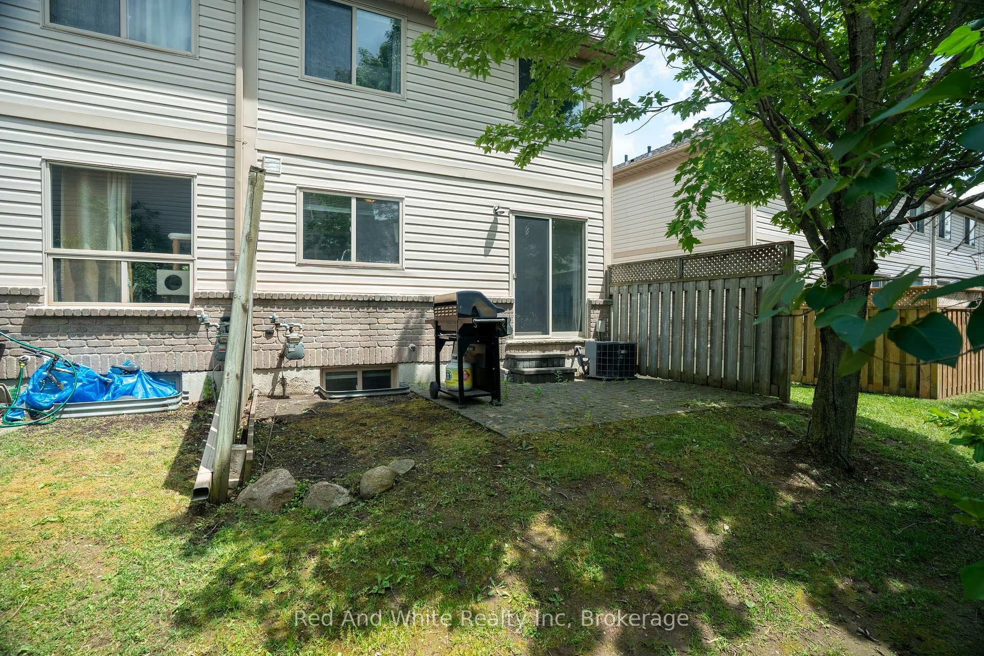 230 Blackhorne Drive Unit 24 photo 28