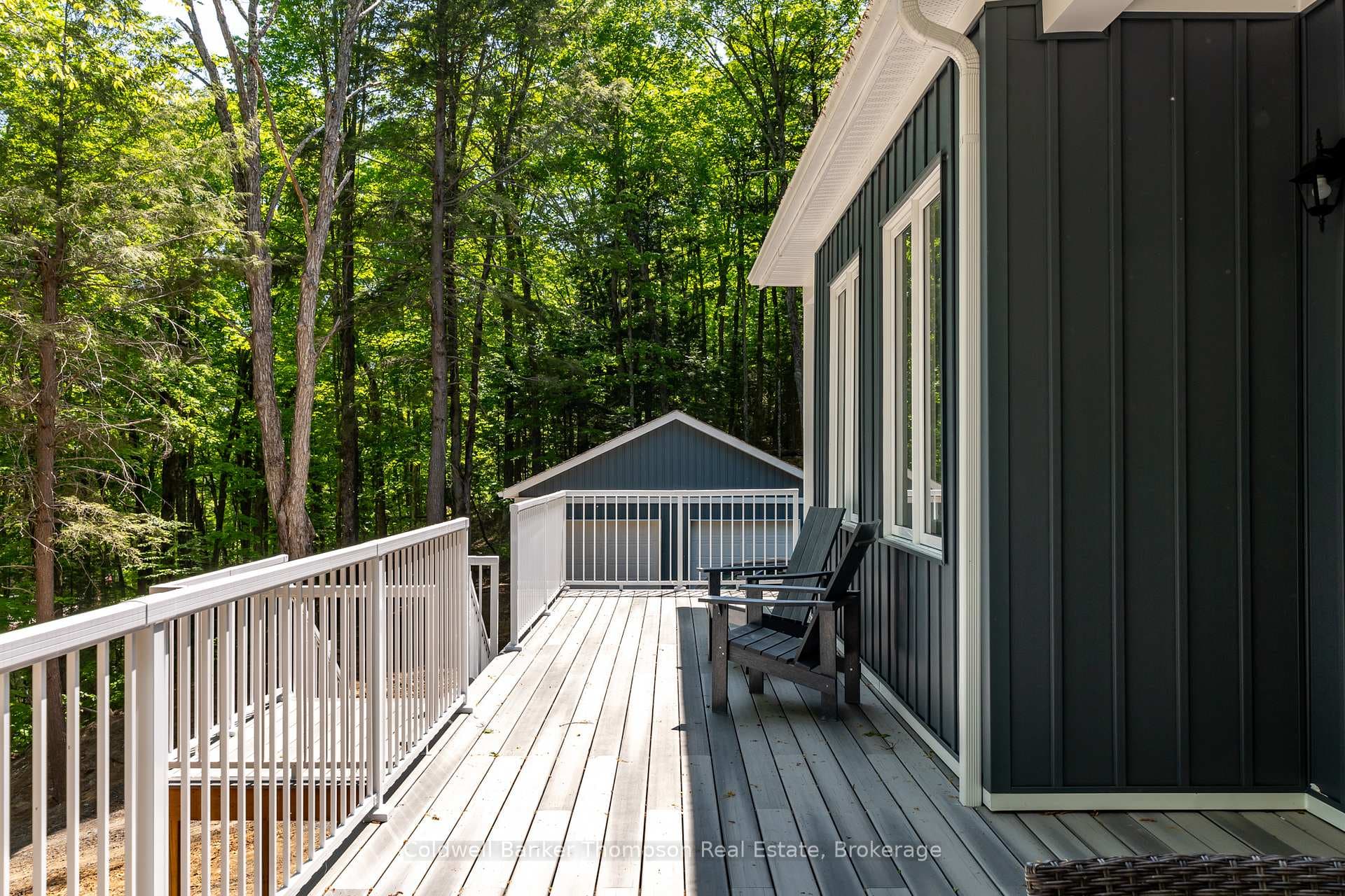 132 Old Aspdin Road photo 29