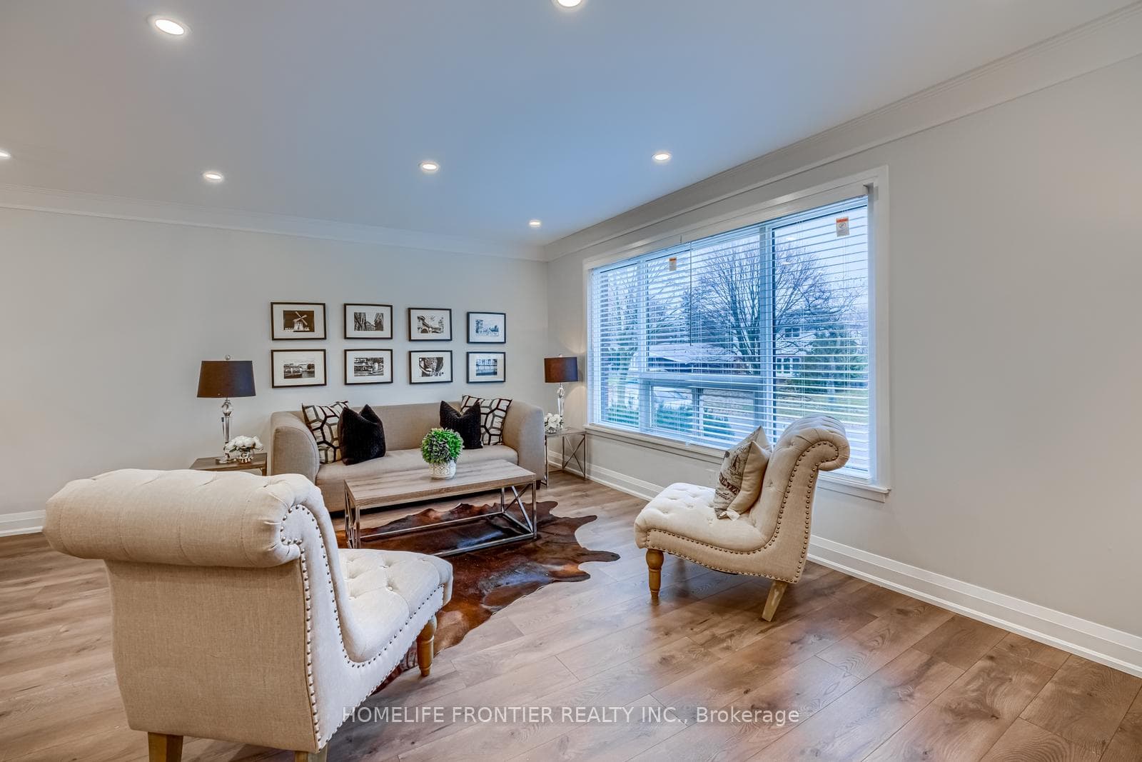 70 Gorsey Square photo 3