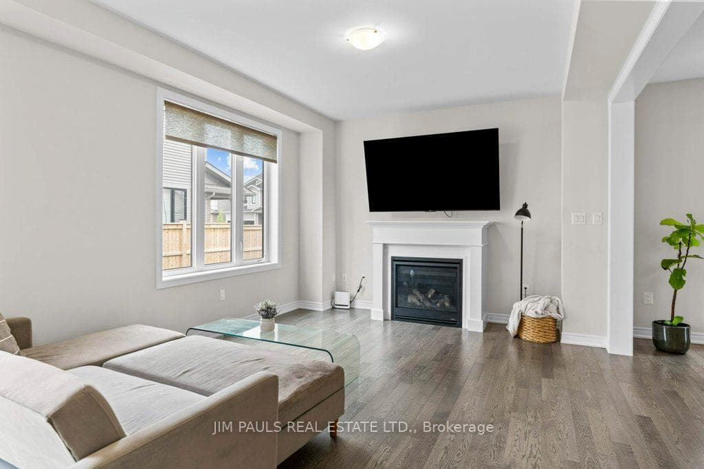 94 Marion Street photo 17