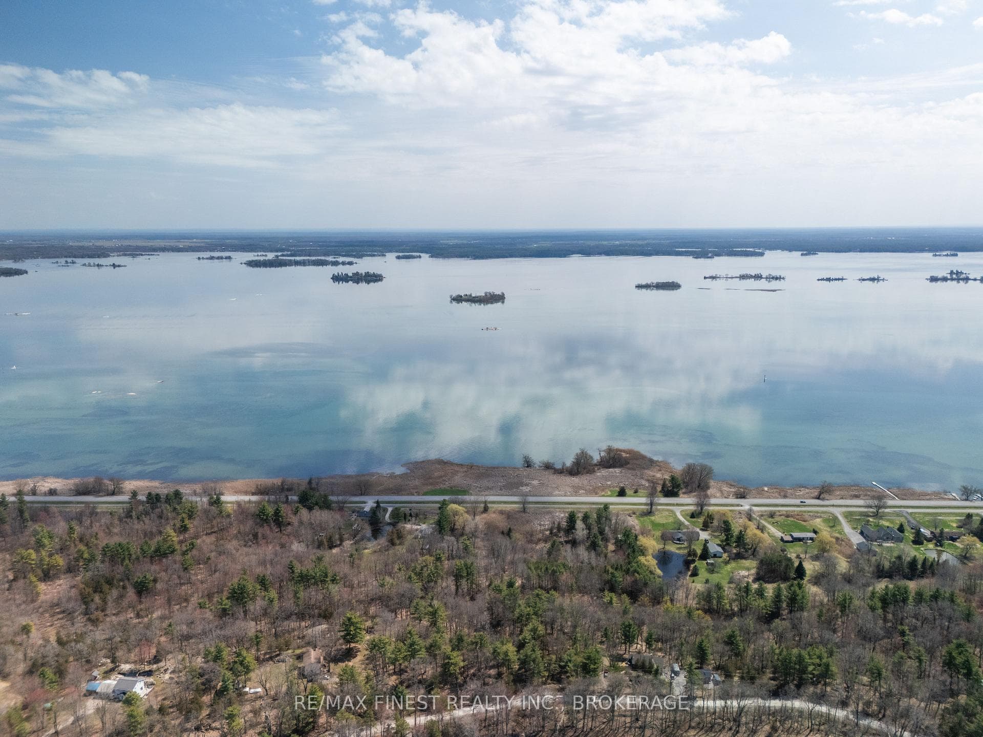 1168 Thousand Island Parkway photo 16