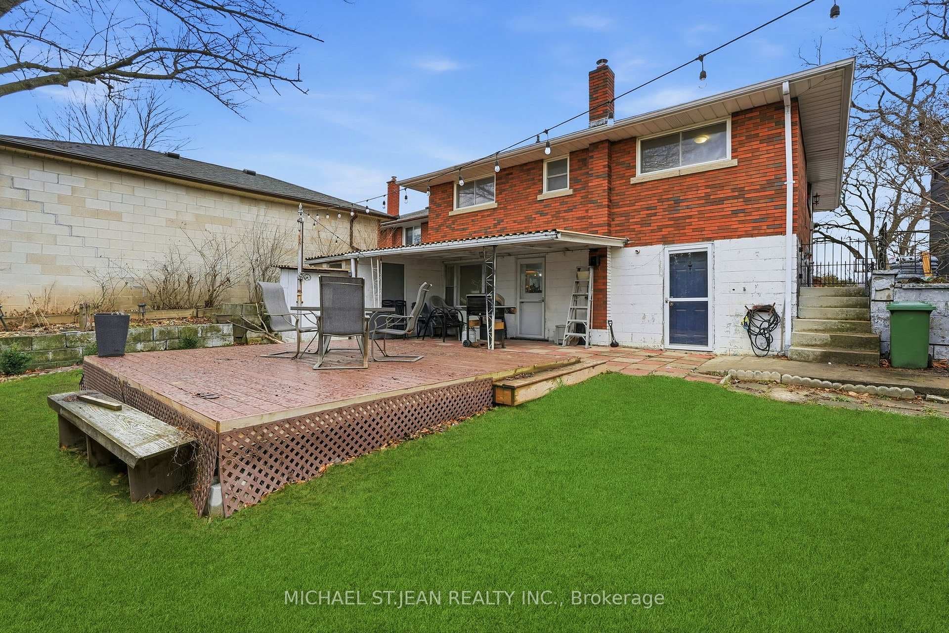 20 Nelligan Place photo 48