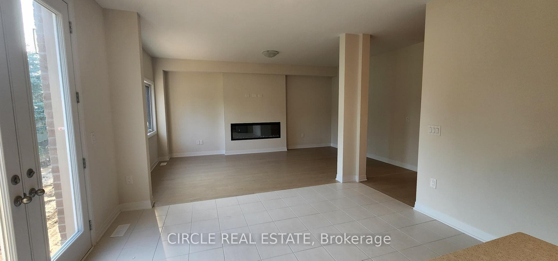 253 Dingman Street photo 5