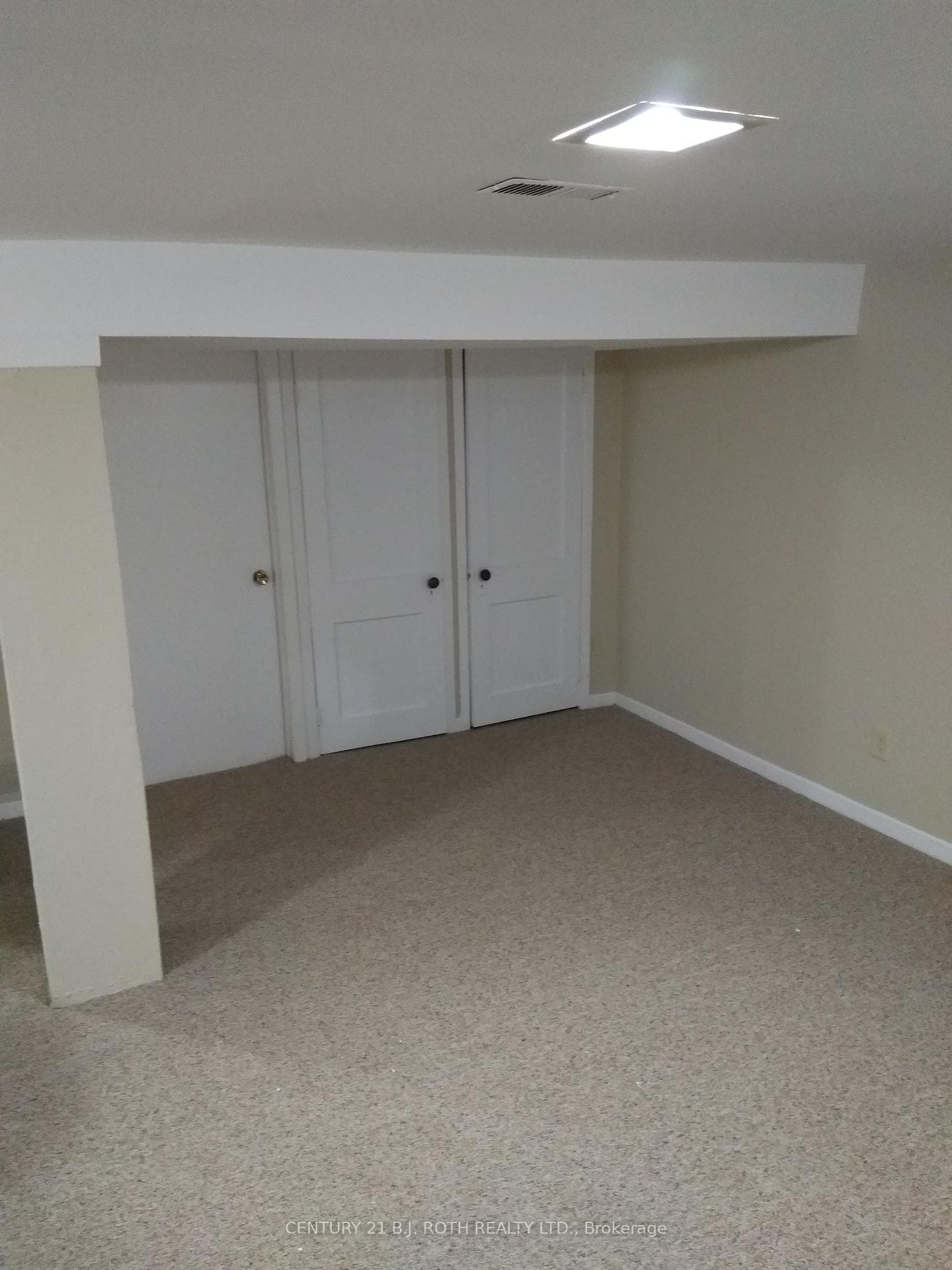 196 Dunlop Street Unit Lower photo 5