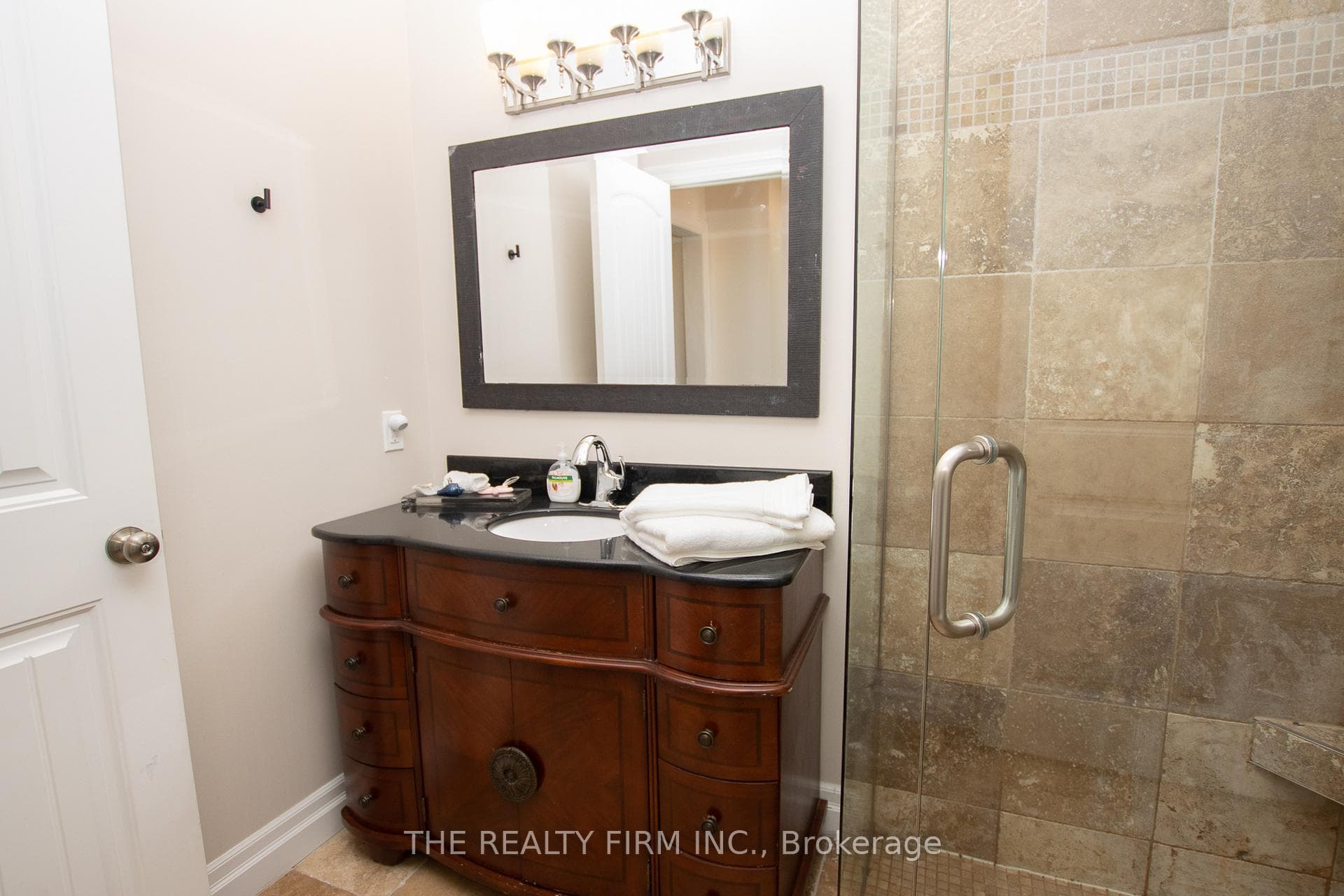 18378 Erie Shore Drive photo 37