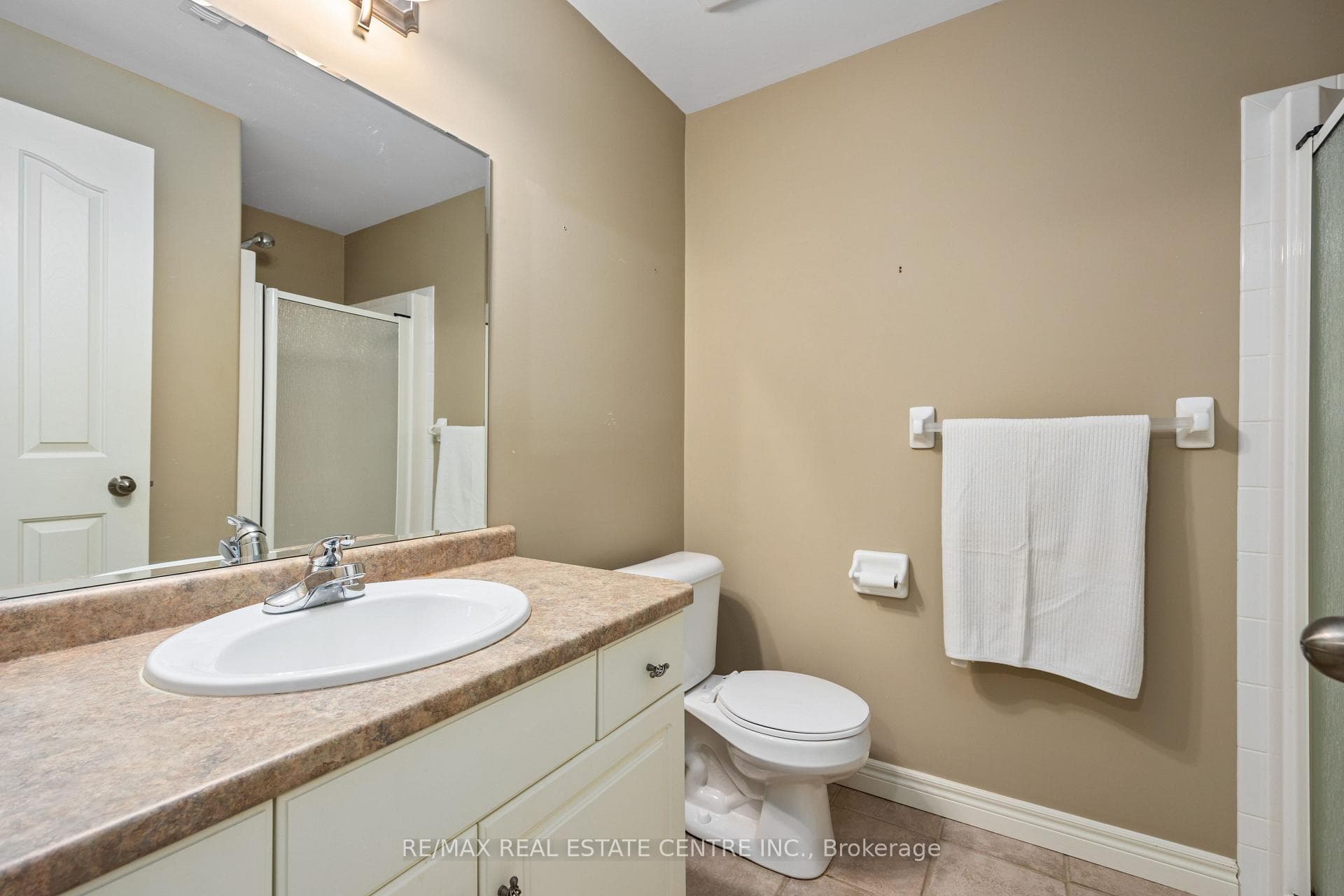 304 Parkside Drive photo 22