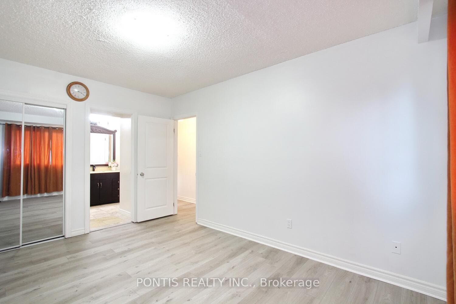 29 Crosswood Lane photo 15