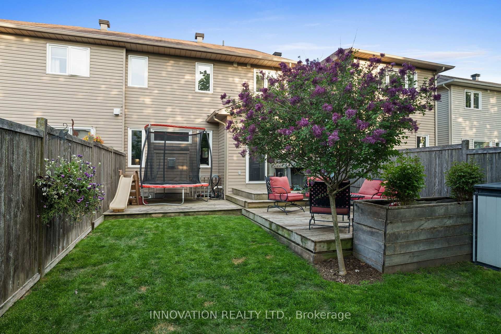 365 Celtic Ridge Crescent photo 36