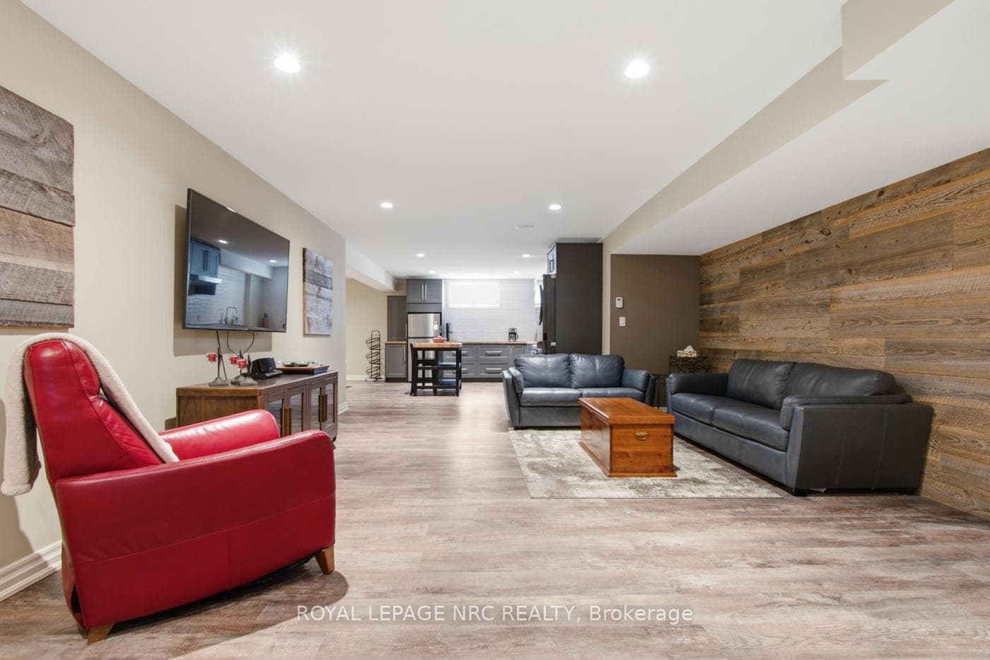 167 Welland Road photo 36