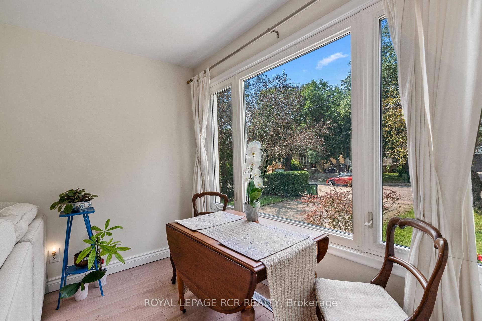 7 Kentucky Avenue photo 7