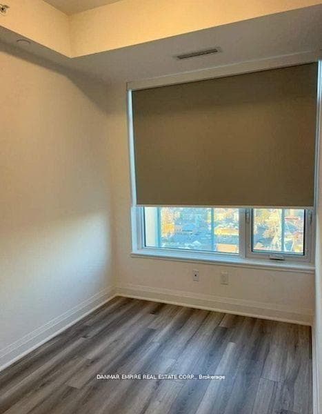 3220 Sheppard Avenue Unit 1804 photo 13